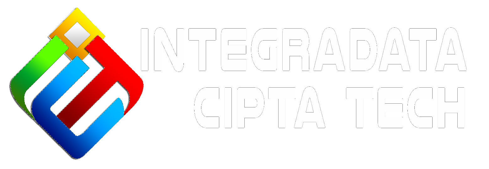 Integradata Cipta Tech